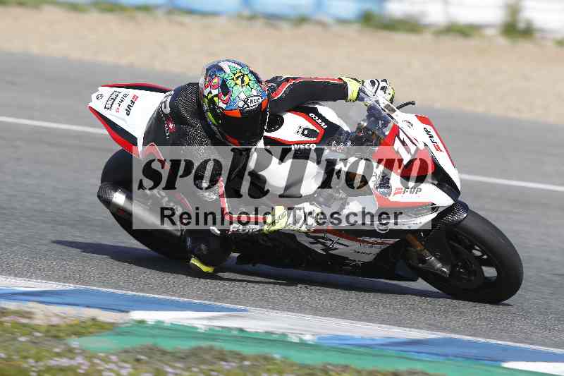 /Archiv-2024/01 26.-28.01.2024 Moto Center Thun Jerez/Gruppe schwarz-black/110